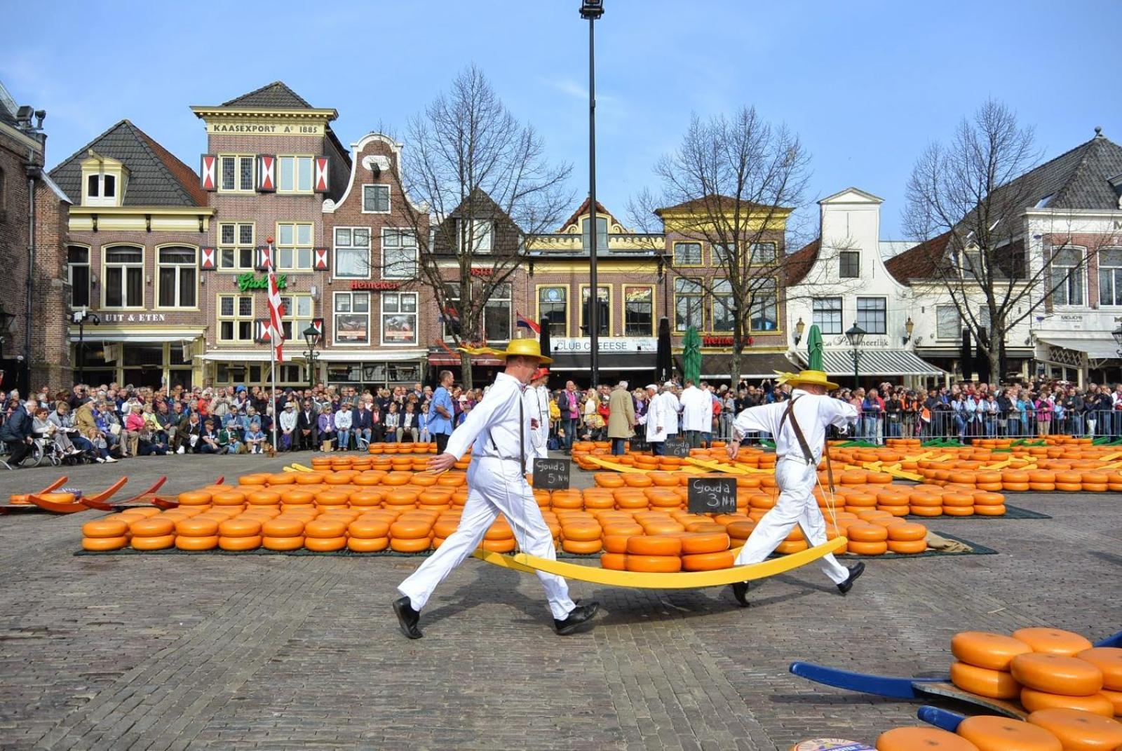 Beach House Met Parkeerplaats In Het Centrum Egmond aan Zee Exterior photo